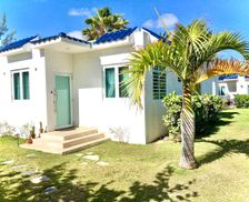 Puerto Rico Puerto Rico Isabela vacation rental compare prices direct by owner 12455484