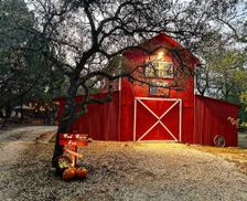 United States Texas Boerne vacation rental compare prices direct by owner 1318108