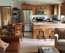 United States Idaho Ketchum vacation rental compare prices direct by owner 491259