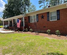 United States North Carolina Rockingham vacation rental compare prices direct by owner 24636652