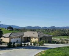 United States California Solvang vacation rental compare prices direct by owner 145136
