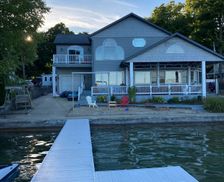 United States Michigan Cassopolis vacation rental compare prices direct by owner 2101096