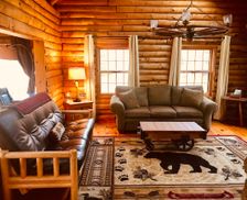 United States Vermont Windham vacation rental compare prices direct by owner 1171612