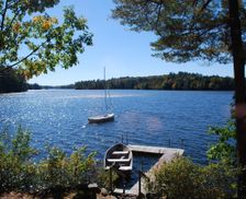 United States Maine Readfield vacation rental compare prices direct by owner 525320