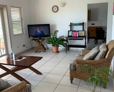 Antigua and Barbuda  Osbourn vacation rental compare prices direct by owner 3043737