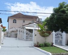 Jamaica St. James Parish Montego Bay vacation rental compare prices direct by owner 2965366