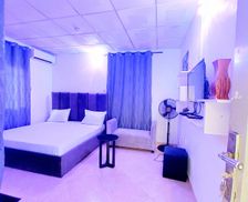 Nigeria Federal Capital Territory Abuja vacation rental compare prices direct by owner 32351535