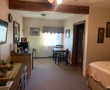 United States Pennsylvania Confluence vacation rental compare prices direct by owner 2585456