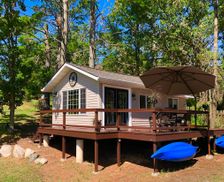 United States Minnesota Nisswa vacation rental compare prices direct by owner 1310234