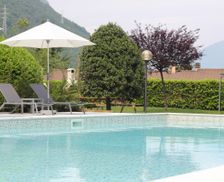 Italy Lombardia Pieve Vecchia vacation rental compare prices direct by owner 13855427