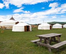 Mongolia Khuvsgul Hatgal vacation rental compare prices direct by owner 13536348