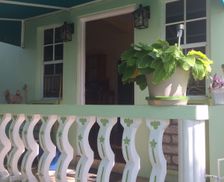 Grenada Saint George Saint George's vacation rental compare prices direct by owner 3718796