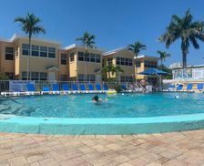 United States Florida Indian Shores vacation rental compare prices direct by owner 755888