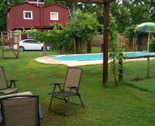 Argentina Maipú Mendoza vacation rental compare prices direct by owner 3295439