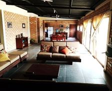 Ecuador Santa Isabel Azuay vacation rental compare prices direct by owner 13830294