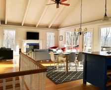United States New Hampshire Conway vacation rental compare prices direct by owner 2273829