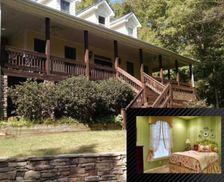United States North Carolina Waxhaw vacation rental compare prices direct by owner 610740