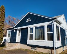 United States North Dakota Ashley vacation rental compare prices direct by owner 2046903