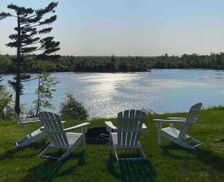 United States Wisconsin Cameron vacation rental compare prices direct by owner 25767748