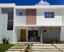 Dominican Republic La Altagracia Punta Cana vacation rental compare prices direct by owner 24128763