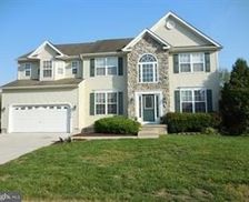United States New Jersey Monroe Township vacation rental compare prices direct by owner 925198
