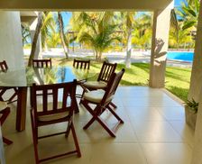 Mexico YUC El Salvador vacation rental compare prices direct by owner 3530706