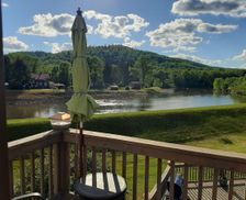 United States Pennsylvania Confluence vacation rental compare prices direct by owner 533409