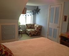 United States Maine Montville vacation rental compare prices direct by owner 739210
