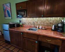 United States Arizona Tubac vacation rental compare prices direct by owner 961151