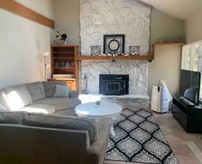 United States Idaho American Falls vacation rental compare prices direct by owner 24414722