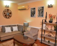 Nigeria  Lagos vacation rental compare prices direct by owner 8664650