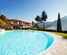 Italy Lombardia Tremezzina vacation rental compare prices direct by owner 9796363