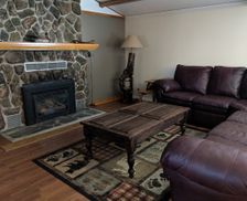 United States Wyoming Laramie vacation rental compare prices direct by owner 190741