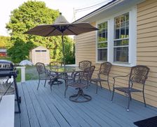United States New Hampshire Goshen vacation rental compare prices direct by owner 15410938