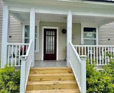 United States New York Herkimer vacation rental compare prices direct by owner 9535732