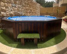 Lebanon Mount Lebanon Governorate Ainab vacation rental compare prices direct by owner 28632618
