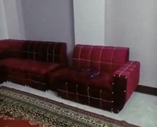 Egypt Ash Sharqia Governorate Harayah Raznah vacation rental compare prices direct by owner 25680836