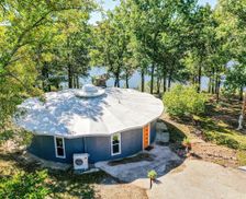 United States Missouri Shell Knob vacation rental compare prices direct by owner 2663322