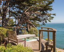 United States California Muir Beach vacation rental compare prices direct by owner 1200389