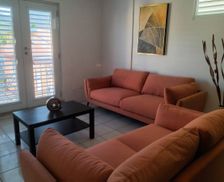 Puerto Rico Yabucoa Yabucoa vacation rental compare prices direct by owner 29300979