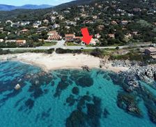 France Corsica Olmeto vacation rental compare prices direct by owner 29411471