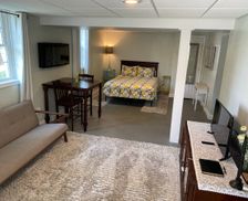 United States Virginia Lynchburg vacation rental compare prices direct by owner 420054