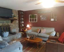 United States Kansas Emporia vacation rental compare prices direct by owner 13192293