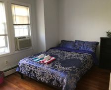 United States New York Queens vacation rental compare prices direct by owner 694628