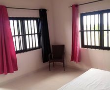 Benin Parakou Borgou Department vacation rental compare prices direct by owner 15252208