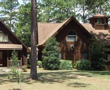 United States Georgia Donalsonville vacation rental compare prices direct by owner 1172426