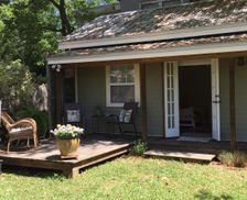 United States Mississippi Bay Saint Louis vacation rental compare prices direct by owner 1284277