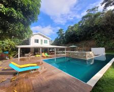 Brazil Rio de Janeiro Guaratiba vacation rental compare prices direct by owner 6664400