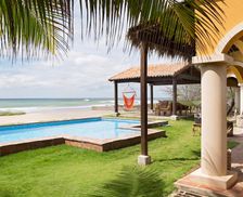 Nicaragua Rivas Tola vacation rental compare prices direct by owner 33237224