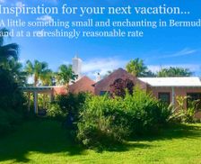 Bermuda Sandys Somerset Village vacation rental compare prices direct by owner 24987734